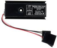 Produktbild Pioneer 24/12 Volt Konverter LKW ( Spannungswandler) mit ISO