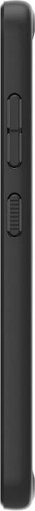 Productafbeelding Spigen Hybrid S921 czarny/matzwart ACS07352 (Samsung Galaxy S24)
