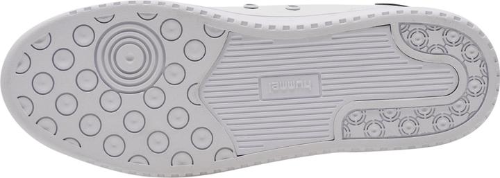 Produktbild hummel Match Point (40)