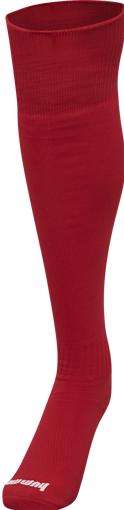 Image du produit hummel Promo Chaussette De Football (27 - 30)