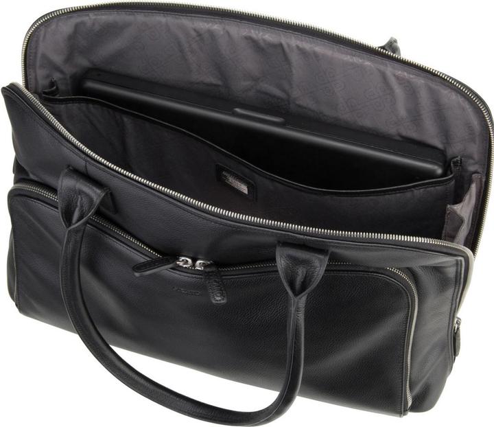 Image du produit Picard Shopper Milano