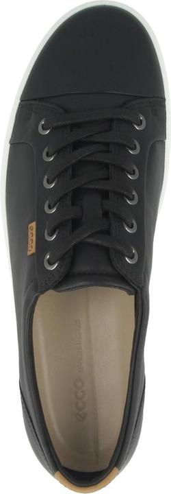 Produktbild Ecco Soft 7 Ladies (39)