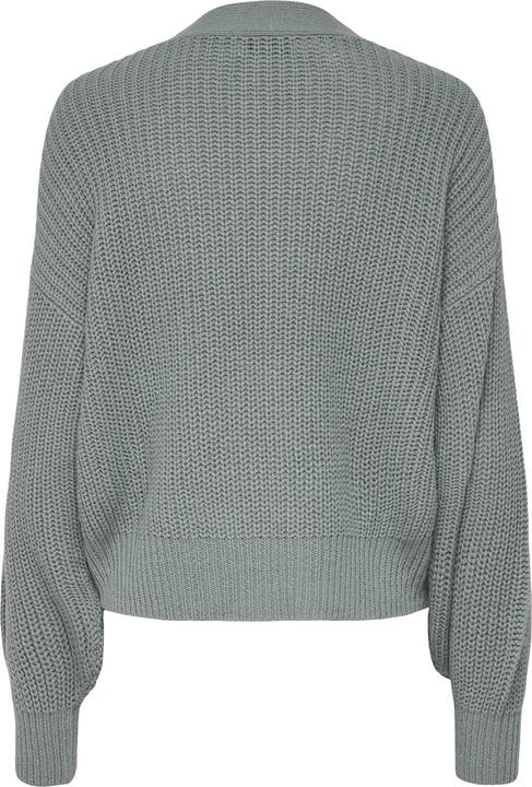 Image du produit JdY Cardigan court (L)