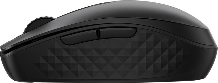 Actual product image HP 695 (Wireless)