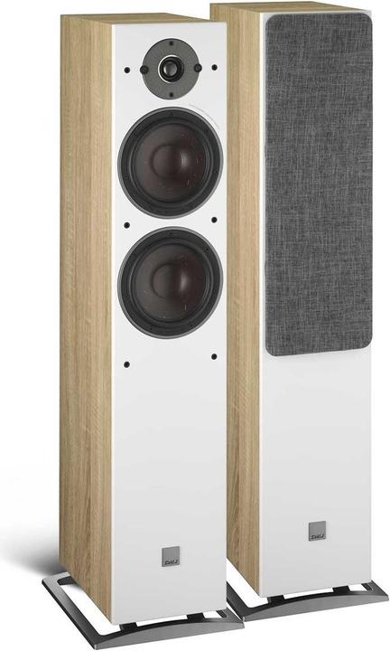 Produktbild Dali Oberon 7 (1 Paar)
