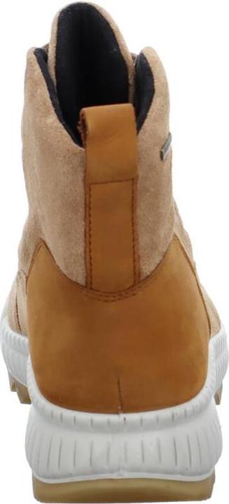 Produktbild Legero Tirano GTX (36)