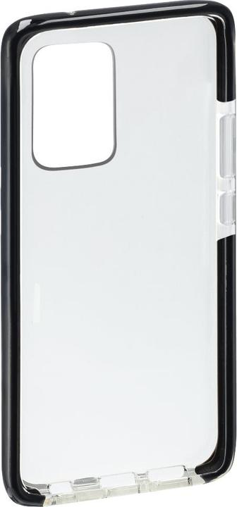 Produktbild Hama Protector