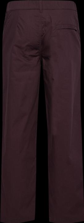 Image du produit hummel hmlCHINO PANT BEE (M)