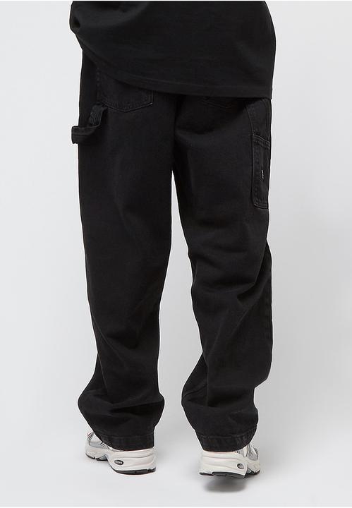 Image du produit Reell Baggy Worker (W31/L32)