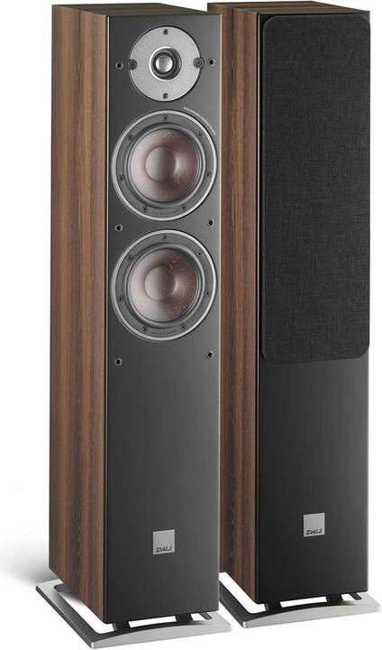 Actual product image Dali Oberon 5 (1 pair)