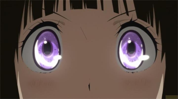 Image du produit Hyouka Vol. 1 (Ep. 1-6) en coffret (DVD) (DVD, Japonais, Allemand)