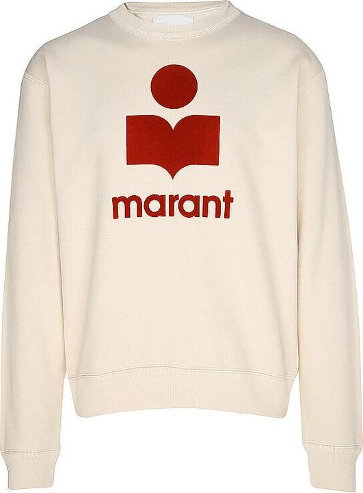 Immagine prodotto Isabel Marant Sweater (M)