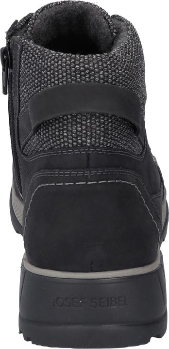 Immagine prodotto Josef Seibel 32353-MA262 (42)