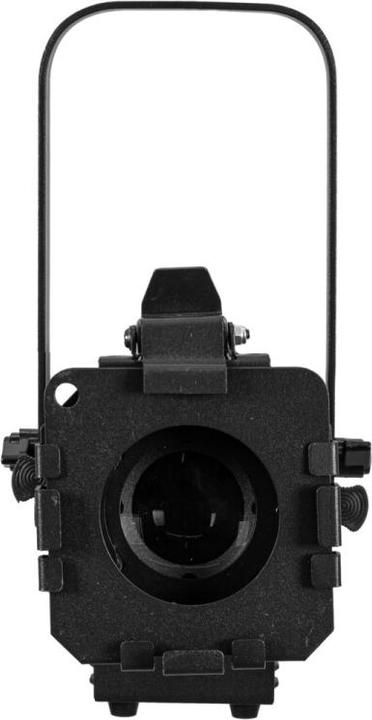 Immagine prodotto Eurolite LED IP PFE-40 CW/WW 25-50° (LED)