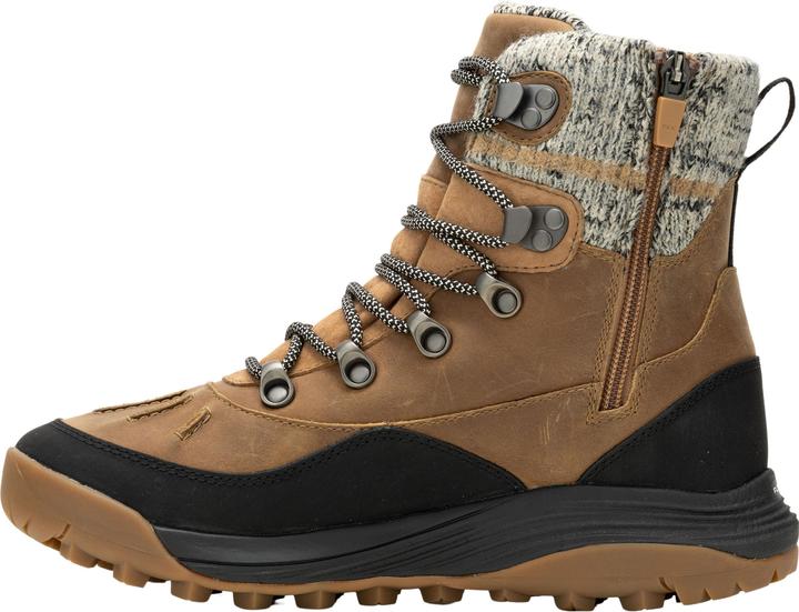 Produktbild Merrell Siren 4 (42)