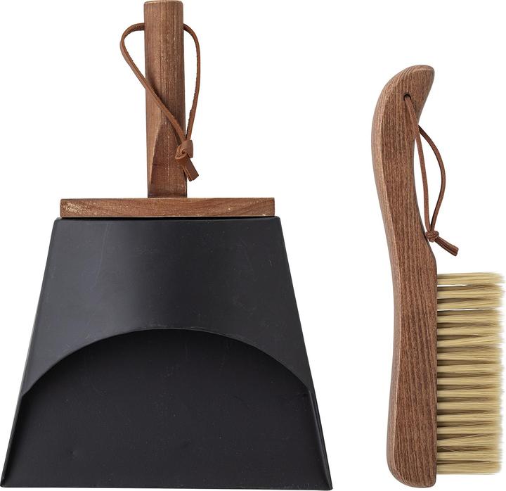 Bloomingville Cleaning (1 pz.)