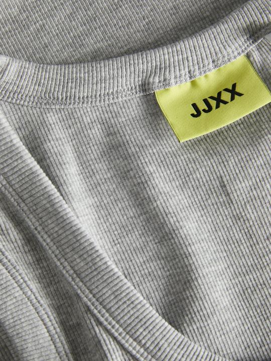 Produktbild JJXX JXFIA Tanktop Tanktop (XL)