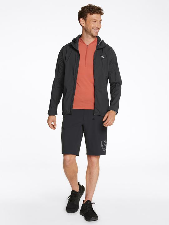 Produktbild Ziener NEWINO jacket (48)