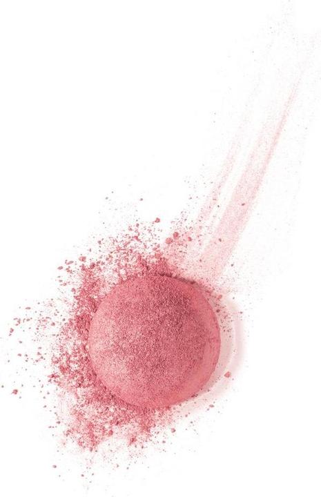 Image du produit Bourjois Petit pot rond (95 Rose de jaspe)