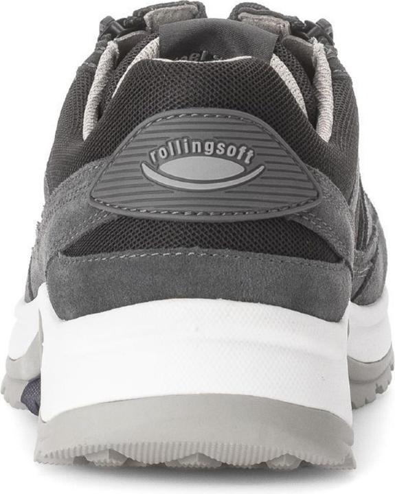 Immagine prodotto Gabor Sneaker (41)