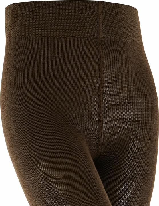 Produktbild Falke Family TI (80 - 92)