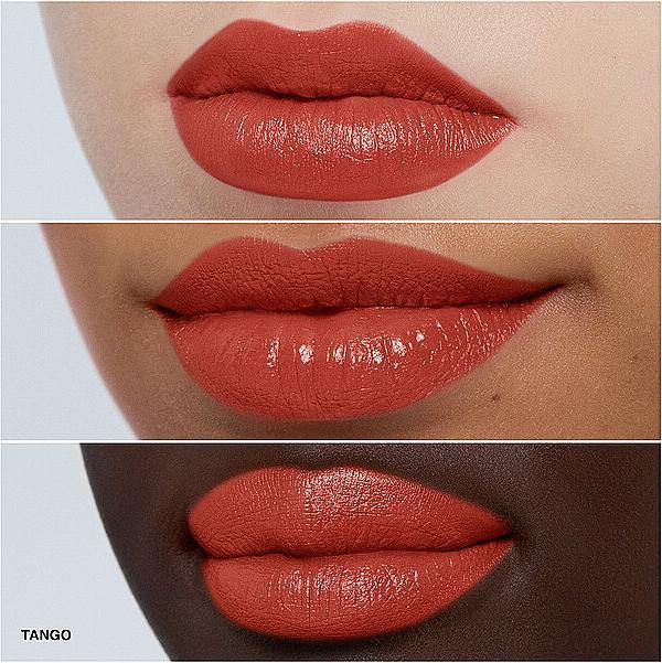Image du produit Bobbi Brown Luxe Lip Color Tango (No. 18 - Tango)