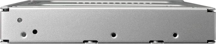 Produktbild Icy Dock Konverter 2.5 zu 3.5 Zoll