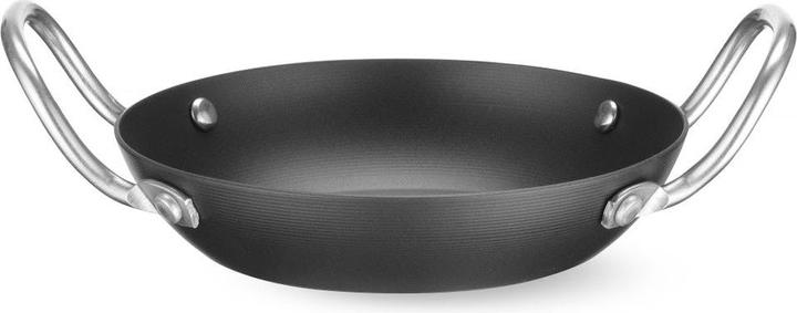 Produktbild Hendi Servierpfanne,, ⌀184x216mm