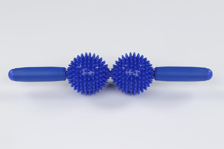 Image du produit Sissel Scooter jumelé Spiky
