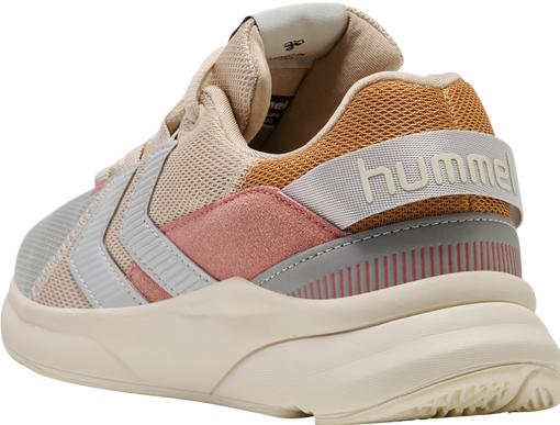 Image du produit hummel Reach 300 Dentelle Recyclée Jr (37)