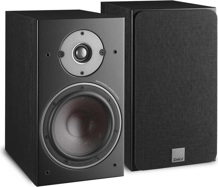 Produktbild Dali Oberon 3 (1 Paar)