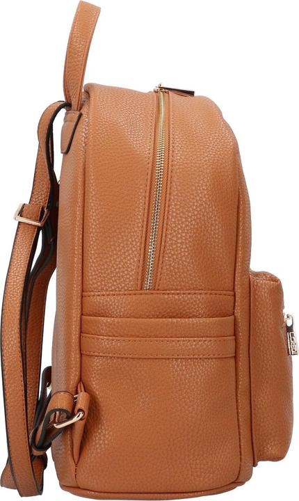 Immagine prodotto L.Credi Zaino Ella 35 cm (12 l)