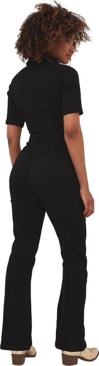 Produktbild Joe Browns PETITE Retro Denim Zip-Front Jumpsuit (46)