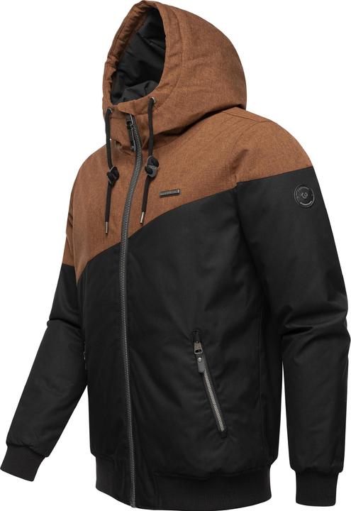 Immagine prodotto Ragwear Ali (XL)