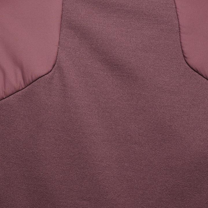 Produktbild Black Diamond W First Light Hybrid Hoody (M)