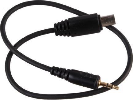 Produktbild Pixel Fernauslöser Drahtloss RW-221/S2 Oppilas für Sony (Kabel)