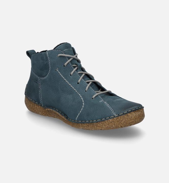 Actual product image Josef Seibel 59697-VL86913 (39)