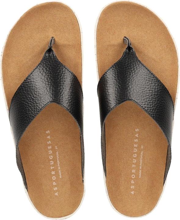 Immagine prodotto Asportuguesas Affronta la stagione calda con stile grazie a queste scarpe da ginnastica cool di. Alla moda (42)
