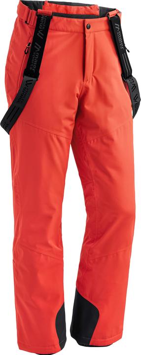 Maier Sports Anton 2.1 (L)