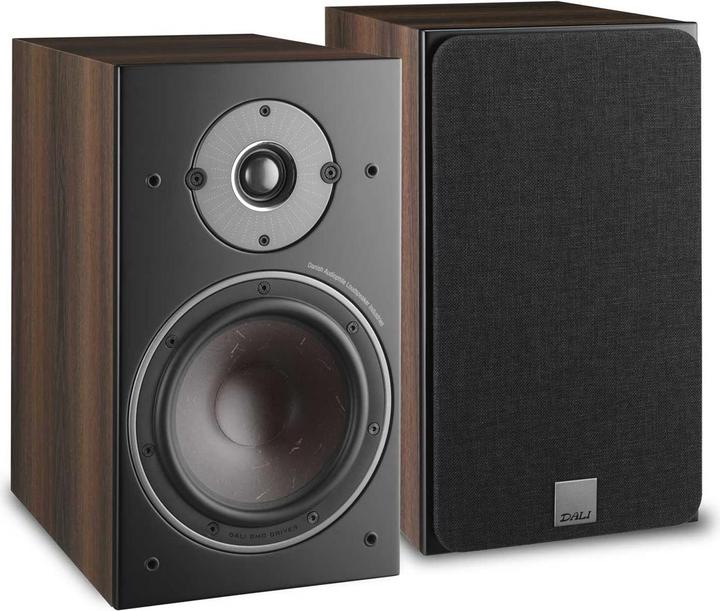 Produktbild Dali Oberon 3 (1 Paar)