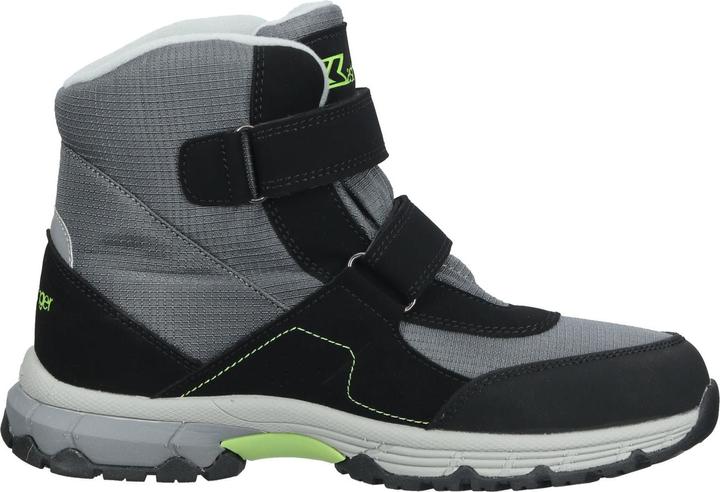 Produktbild Kastinger Wanderschuhe (29)