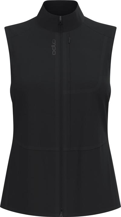 Odlo Explorer Windproof (M)