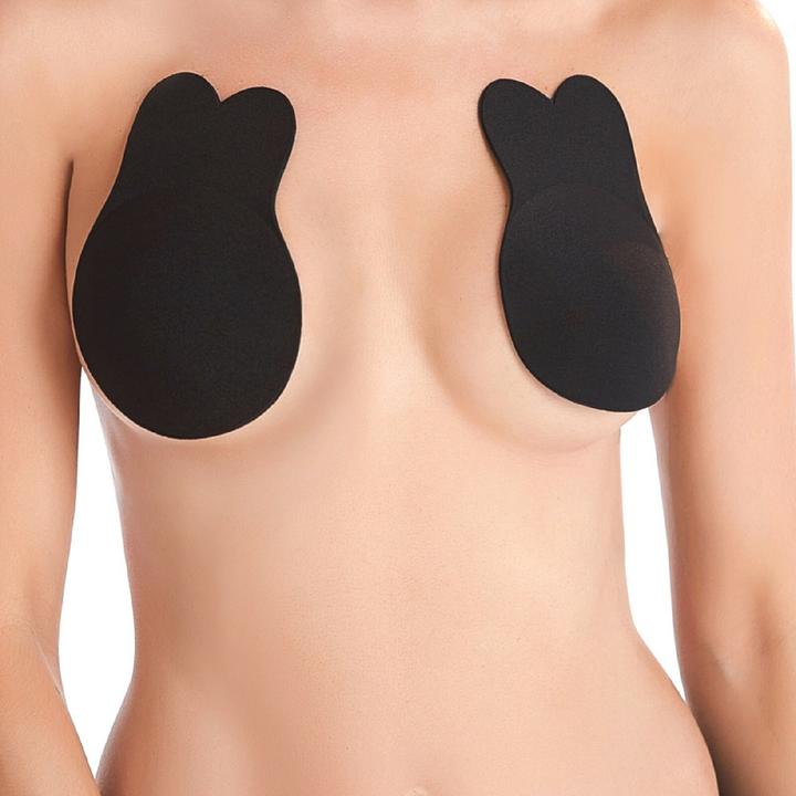 Immagine prodotto LingaDore ACCESSORI Reggiseno a sollevamento invisibile (Confezione singola, L, XL)