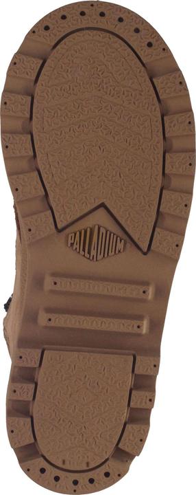 Produktbild Palladium Stiefelette (32)