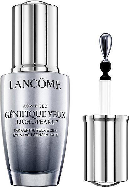 Image du produit Lancôme Advanced (Sérum, 20 ml, Journée)