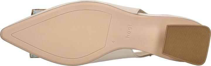 Produktbild Högl Pumps (40)