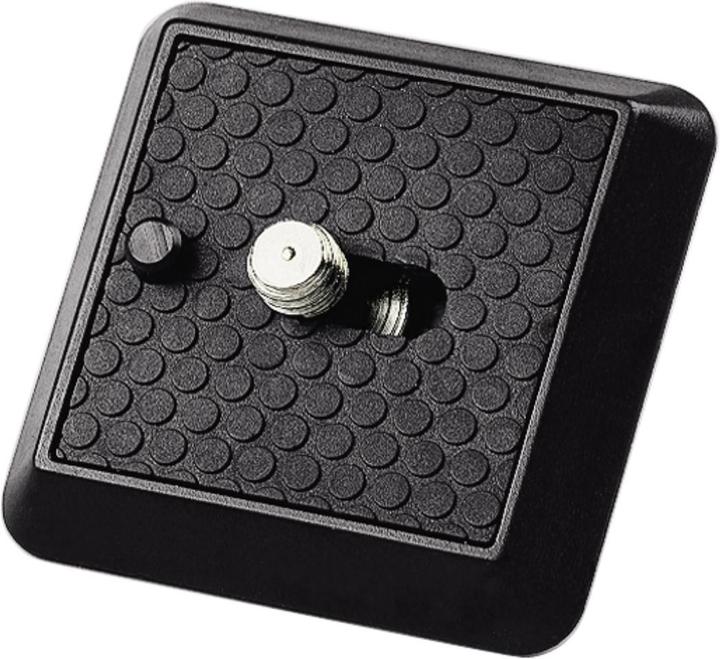 Hama Click II (Tripod quick-release plate)