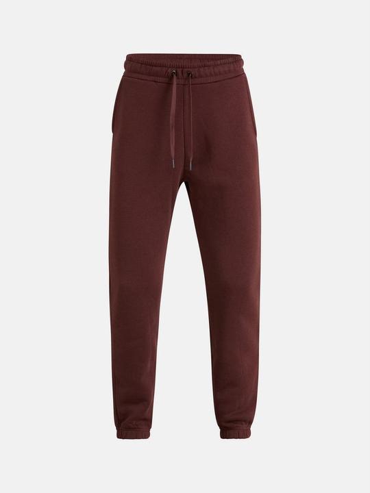 Produktbild Peak Performance Originale Hose (L)