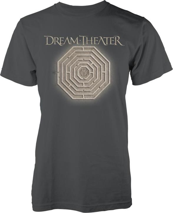 Actual product image Dream Theater Maze (M)