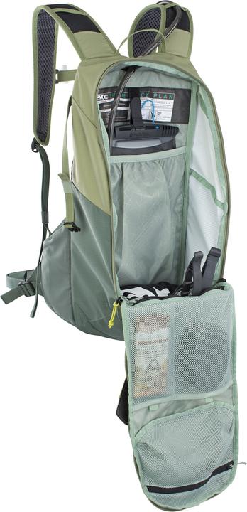 Image du produit Evoc Ride (16 l)